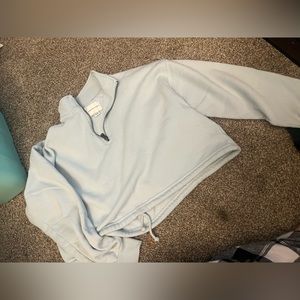 American eagle sweatshirt